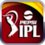 IPL Cricket Fever 2013 APK