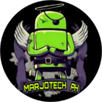 MarjoTech PH APK