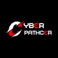 Cyber Patcher APK